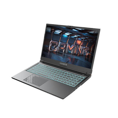 portatil-gigabyte-g5-kf5-53es353sh-i5-13500h-4060-16gb-ddr5-512gb-154-w11h