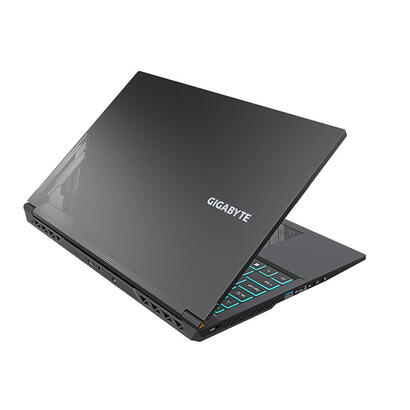 portatil-gigabyte-g5-kf5-53es353sh-i5-13500h-4060-16gb-ddr5-512gb-154-w11h