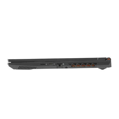 portatil-gigabyte-g5-kf5-53es353sh-i5-13500h-4060-16gb-ddr5-512gb-154-w11h