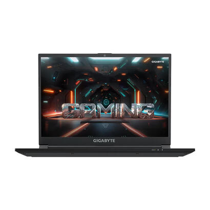 portatil-gigabyte-g6-kf-h3es854sd-i7-13620h-4060-16gb-ddr5-1tb-154-dos