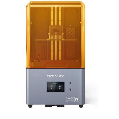 impresora-3d-creality-halot-mage-1003040099
