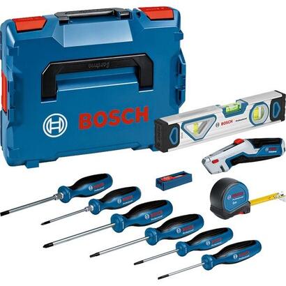 bosch-professional-0615990n2r-set-de-pinzas-azul