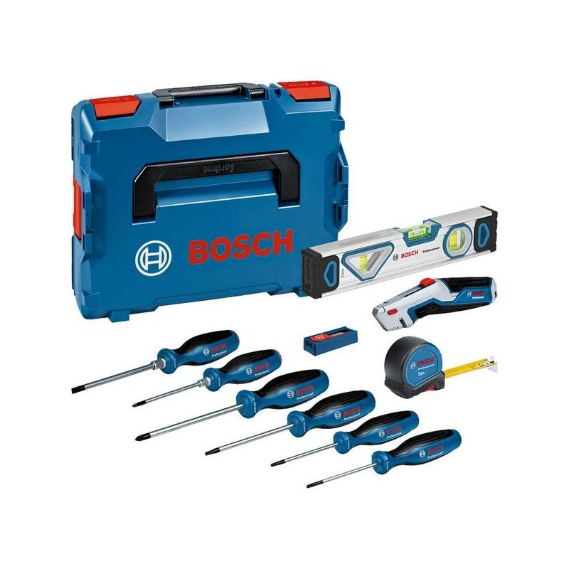 bosch-professional-0615990n2r-set-de-pinzas-azul