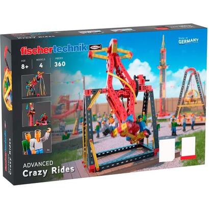 fischertechnik-crazy-rides-juguetes-de-construccion-569019