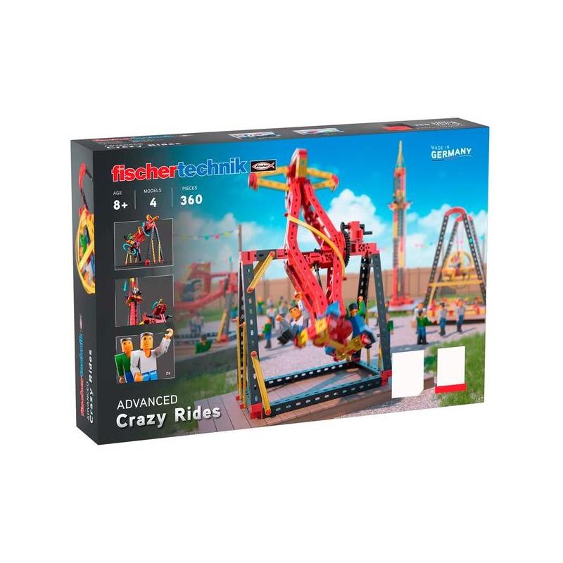 fischertechnik-crazy-rides-juguetes-de-construccion-569019