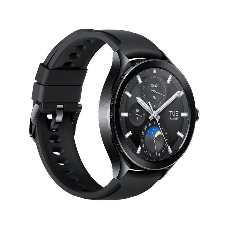smartwatch-xiaomi-watch-2-pro-negronegro