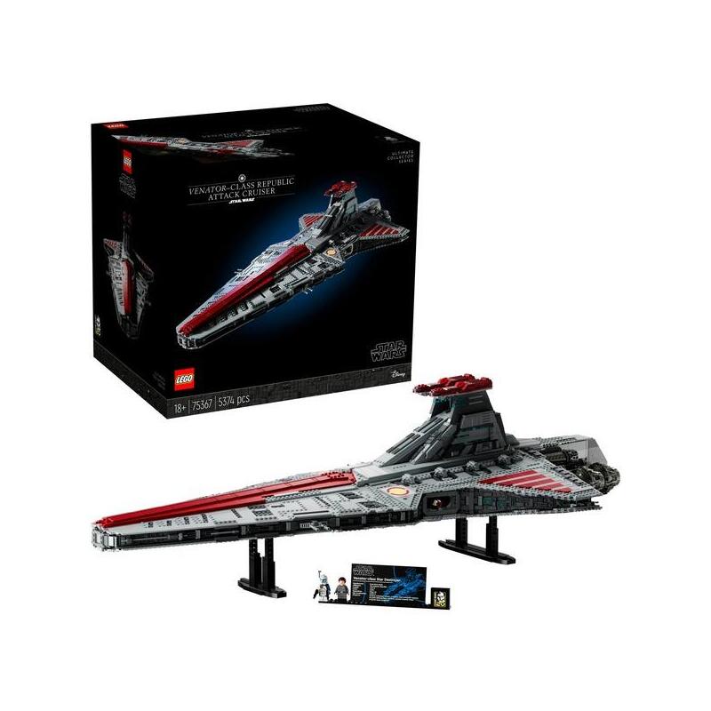 lego-75367-star-wars-crucero-de-ataque-clase-venator-republicano-75367