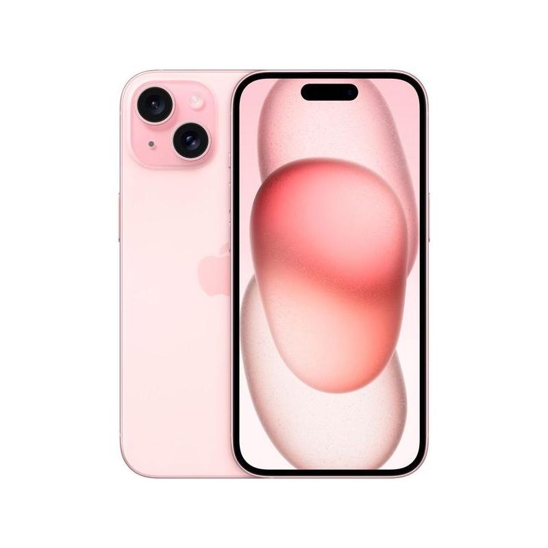 apple-iphone-15-movil-rosa
