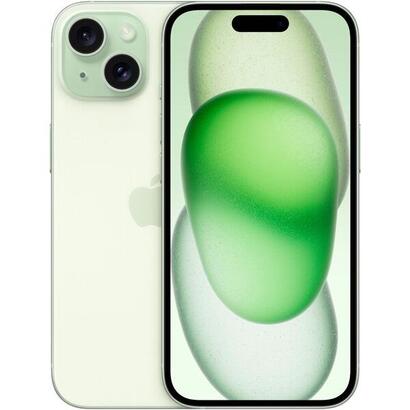 apple-iphone-15-movil-verde