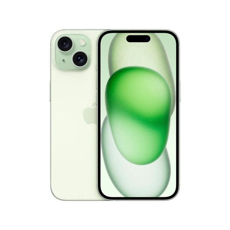 apple-iphone-15-movil-verde