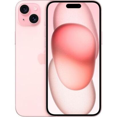 apple-iphone-15-plus-rosa
