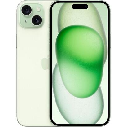 apple-iphone-15-plus-verde