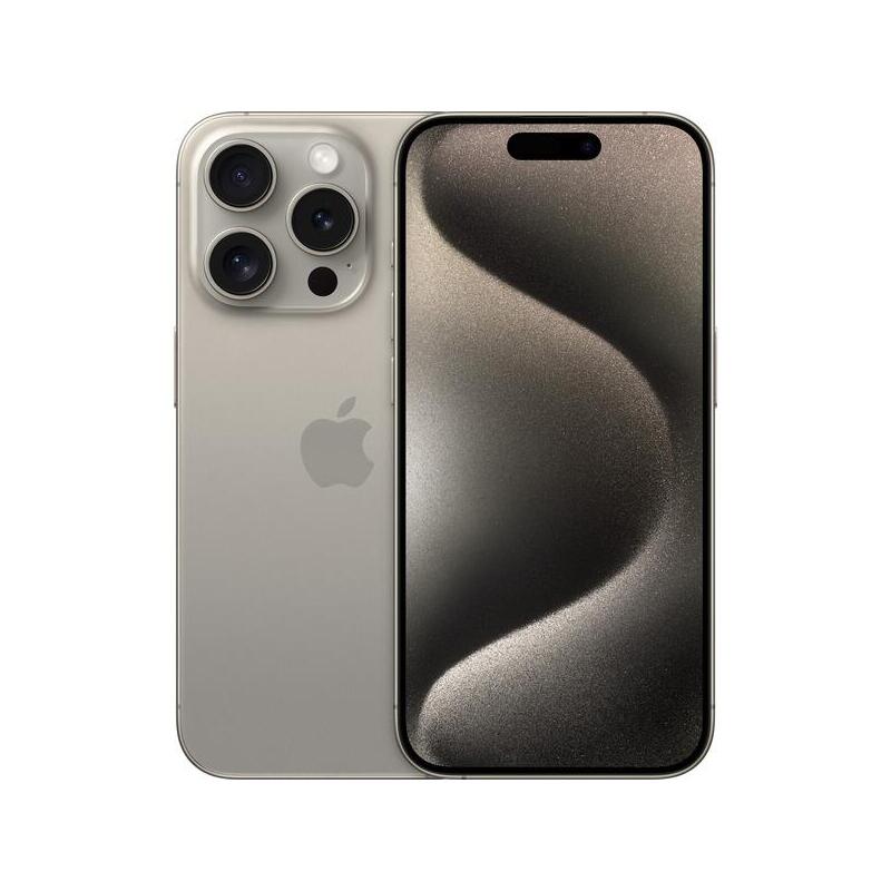 apple-iphone-15-pro-movil-titanio