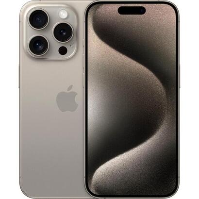 apple-iphone-15-pro-movil-titanio