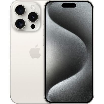 apple-iphone-15-pro-movil-blanco
