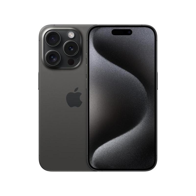 apple-iphone-15-pro-512gb-negro-titanio-ios-mtv73zda