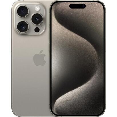 apple-iphone-15-pro-1tb-natural-titanium