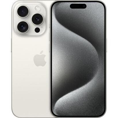 apple-iphone-15-pro-1tb-blanco-titanio-61-ios