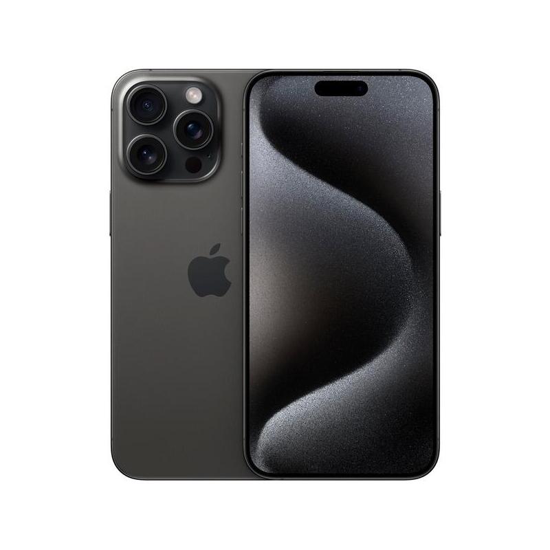 apple-iphone-15-pro-max-movil-negro
