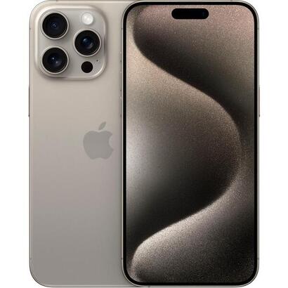 apple-iphone-15-pro-max-movil-titanio