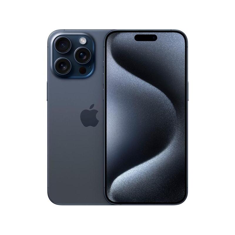 apple-iphone-15-pro-max-movil-azul-oscuro