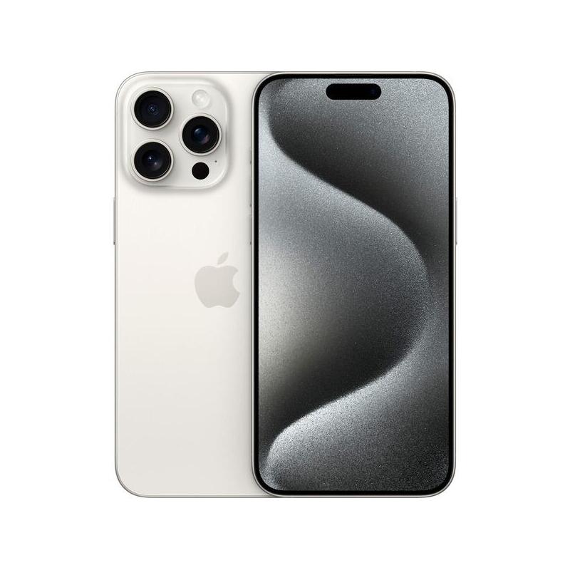 apple-iphone-15-pro-max-movil-blanco