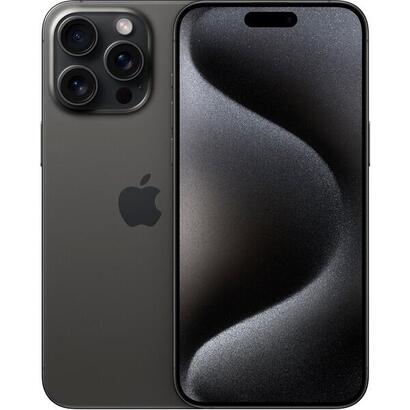 apple-iphone-15-pro-max-1tb-negro-titanium