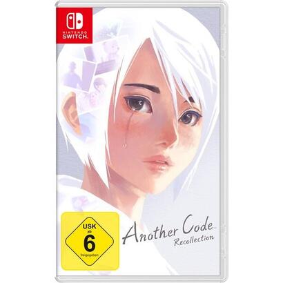 juego-nintendo-switch-another-code-recollection