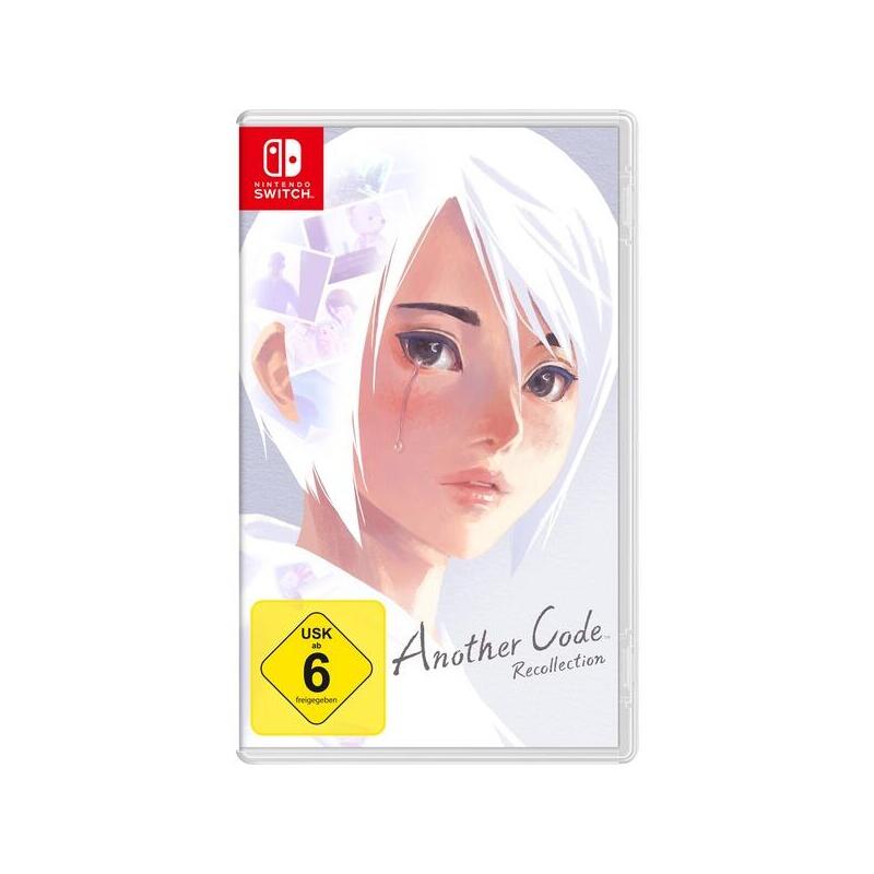 juego-nintendo-switch-another-code-recollection