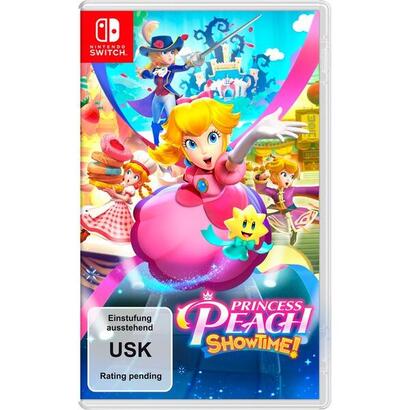 nintendo-princess-peach-showtime-juego-de-nintendo-switch-10011789