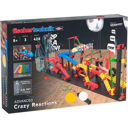 fischertechnik-crazy-reactions-juguete-de-construccion-569018