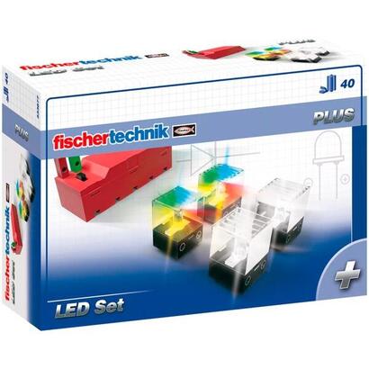 fischertechnik-set-led-533877