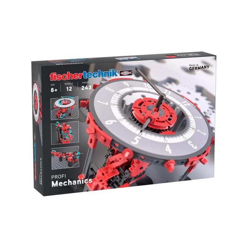 fischertechnik-mecanica-juguetes-de-construccion-4048962492767