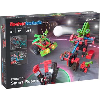 fischertechnik-smart-robots-pro-569021