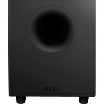 nzxt-relay-subwoofer-negros-ap-sub80-eu