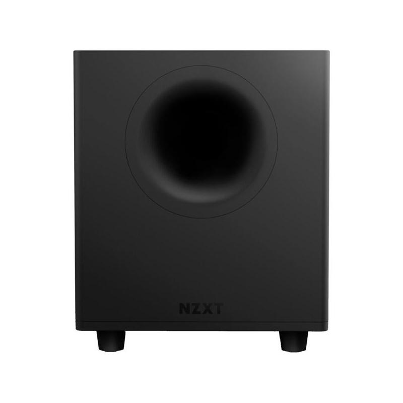 nzxt-relay-subwoofer-negros-ap-sub80-eu