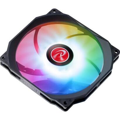 ventilador-pc-raijintek-0r40b00262-negroblanco