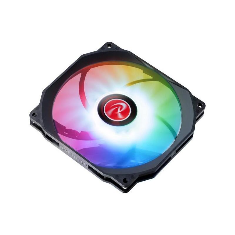 ventilador-pc-raijintek-0r40b00262-negroblanco