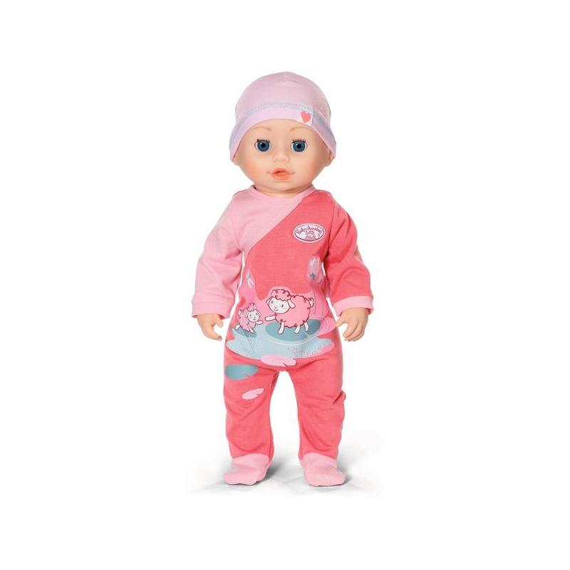 muneca-zapf-creation-baby-annabell-emily-run-conmigo-43cm710623