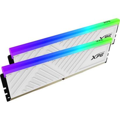 memoria-adata-ddr4-ax4u360032g18i-dtwhd35g-negro