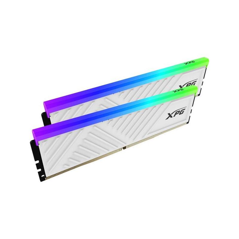 memoria-adata-ddr4-ax4u360032g18i-dtwhd35g-negro