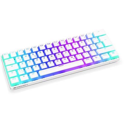 teclado-aleman-endorfy-thock-compact-wireless