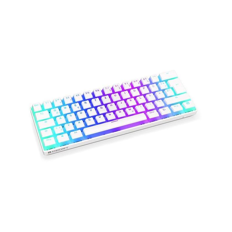 teclado-aleman-endorfy-thock-compact-wireless