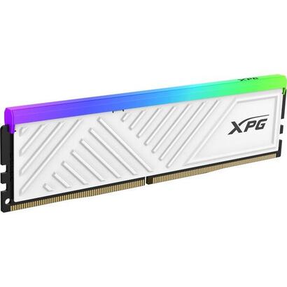 adata-16-gb-ddr4-3200-1x-16-gb-blanca-xpg-spectrix-d35g-intel-xmp-ax4u320016g16a-swhd35g