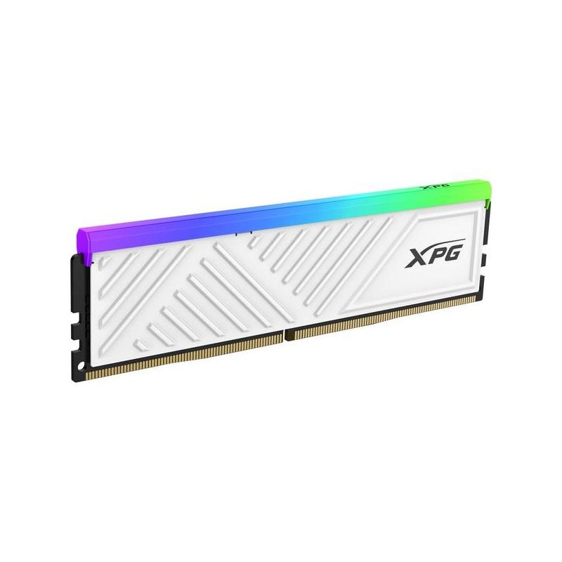 adata-16-gb-ddr4-3200-1x-16-gb-blanca-xpg-spectrix-d35g-intel-xmp-ax4u320016g16a-swhd35g