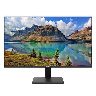 monitor-238-nilox-nxm24fhd21-led-fhd-ips-1ms-hdmi-vga