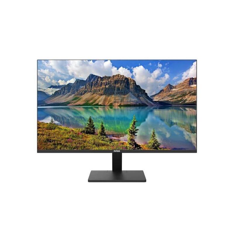 monitor-238-nilox-nxm24fhd21-led-fhd-ips-1ms-hdmi-vga