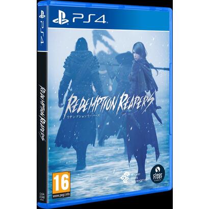 juego-redemption-reapers-playstation-4