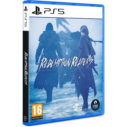 juego-redemption-reapers-playstation-5