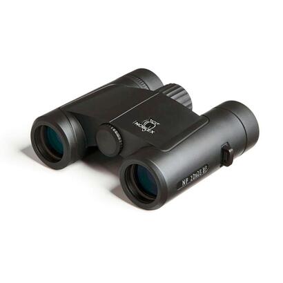 prismaticos-noblex-nf-10x25-inception